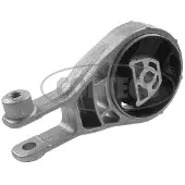CORTECO 49430161 Motorsteunlager