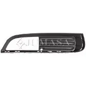 JUMASA 22023095 Ventilatiegrille, bumper