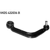 Skf VKDS 422036 B Draagarm