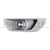 PRASCO FD1104413 Mistlamp