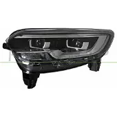 PRASCO RN0573004 Spatbord