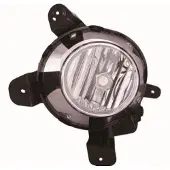 IPARLUX 13395502 Mistlamp