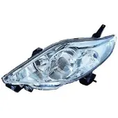 IPARLUX 11483502 Koplamp