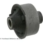 Blue Print ADT380209 Draagarmrubber