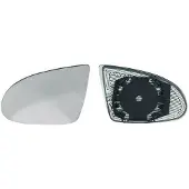 IPARLUX 31025336 Spiegelglas, buitenspiegel