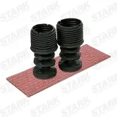 Stark SKDCK-1240187 Stofhoes, schokbreker