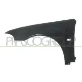 PRASCO HD0303014 Spatbord