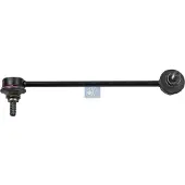 DT Spare Parts 4.66887 Stabilisatorstang