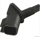 HERTH+BUSS ELPARTS 70660312 Wielsnelheidssensor (ABS)