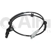 Alfa e-Parts AF04969 Wielsnelheidssensor (ABS)