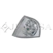JUMASA 41314715 Knipperlichtautomaat / Pinkdoos