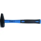 Condor werkzeug 2905 Bankwerkhamer