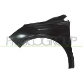 PRASCO CI4273004 Spatbord