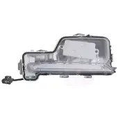 VAN WEZEL 5934958V Dagrijverlichting