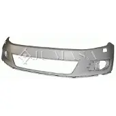 JUMASA 25315568 Bumper