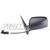 PRASCO Buitenspiegel SK3207114