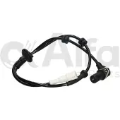 Alfa e-Parts AF05558 Wielsnelheidssensor (ABS)