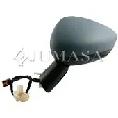 JUMASA 54021068 Buitenspiegel