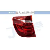 Johns 20 72 87-1 Achterlicht