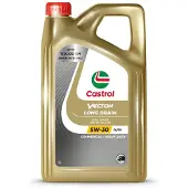 Castrol 16052A Motorolie