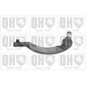Quinton Hazell QR9054S Stuurkogel
