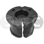 STC T402835 Stabilisatorstang rubber