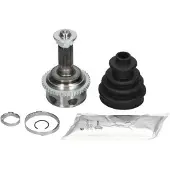 KAVO PARTS CV-4542 Homokineet reparatie set, aandrijfas