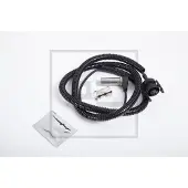 PETERS ENNEPETAL 086.637-00A Wielsnelheidssensor (ABS)