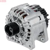 Denso Driefasige generator DAN3025