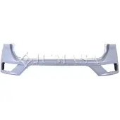 JUMASA 25405586 Achterbumper