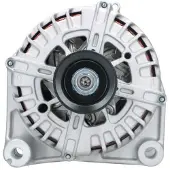 BV PSH 215.575.220.000 Dynamo / Alternator