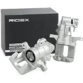 RIDEX 78B1784 Remklauw