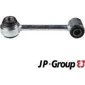 JP GROUP 4840402600 Stabilisatorstang