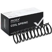 RIDEX 188C0363 Chassisveer