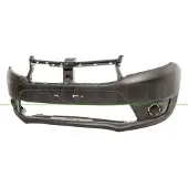 PRASCO DA2241011 Bumper