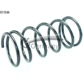CS Germany 14.871.500 Chassisveer