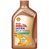 Shell 550048041 Motorolie