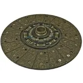 KAWE 4468 Koppelingsplaat