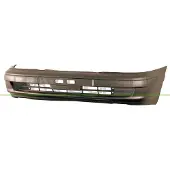PRASCO TY2371011 Bumper