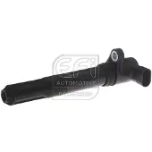 EFI 155020 Bobine