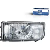 DT Spare Parts 4.62323 Koplamp