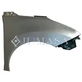 JUMASA 08323571 Spatbord