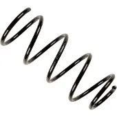 BILSTEIN 37-148508 Chassisveer