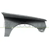 PRASCO PG0173003 Spatbord