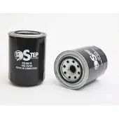 STEP FILTERS CC4019 Brandstoffilter
