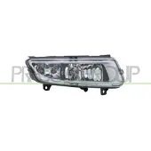 PRASCO VG0234414 Mistlamp