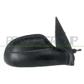 PRASCO Buitenspiegel CI0237113