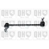 Quinton Hazell QLS3893S Stabilisatorstang