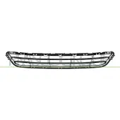PRASCO FD1142140 Ventilatiegrille, bumper