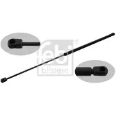 FEBI BILSTEIN 47614 Gasveer achterklep